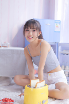 星空无限传媒xk8027免费